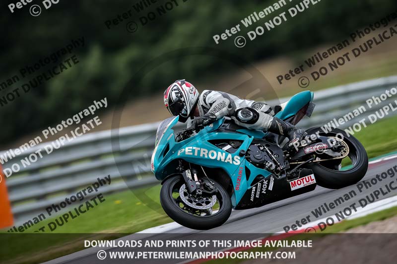 PJ Motorsport 2019;donington no limits trackday;donington park photographs;donington trackday photographs;no limits trackdays;peter wileman photography;trackday digital images;trackday photos